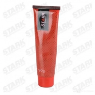 Шрус приводного вала, комплект STARK 1437812985 skjk0200489 G6BV 7 - Изображение 7