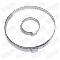Шрус приводного вала, комплект STARK skjk0200453 1437811503 ZBC HE - Изображение 6