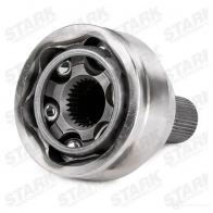 Шрус приводного вала, комплект STARK skjk0200438 D G0SD 1437811355 - Изображение 4