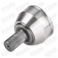 Шрус приводного вала, комплект STARK skjk0200438 D G0SD 1437811355 - Изображение 5