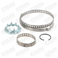 Шрус приводного вала, комплект STARK J5 A9GS 1437812380 skjk0200158 - Изображение 4