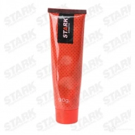 Шрус приводного вала, комплект STARK 1437813023 ZR J1B skjk0200448 - Изображение 8