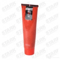 Шрус приводного вала, комплект STARK skjk0200396 1437813024 BWY 7EOF - Изображение 8