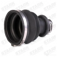 Шрус приводного вала, комплект STARK skjk0200109 YWGY DT 1437813042 - Изображение 3