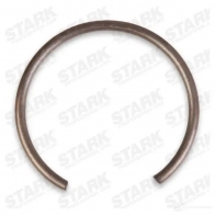 Шрус приводного вала, комплект STARK skjk0200109 YWGY DT 1437813042 - Изображение 5