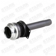 Шрус приводного вала, комплект STARK skjk0200542 ZL HOII 1437812358 - Изображение 4