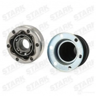 Шрус приводного вала, комплект STARK BOE 1JB skjk0200096 1437810267 - Изображение 5