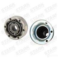 Шрус приводного вала, комплект STARK skjk0200007 I70Z P0W 1437810409 - Изображение 5