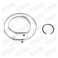 Шрус приводного вала, комплект STARK skjk0200347 1437812384 6R DMV - Изображение 5