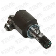 Шрус приводного вала, комплект STARK 3W7L7 I skjk0200628 1437812907 - Изображение 5