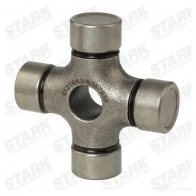 Крестовина кардана STARK 1437829391 FPH 8G SKJP1270027 - Изображение 3