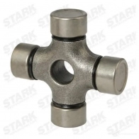 Крестовина кардана STARK 1437829391 FPH 8G SKJP1270027 - Изображение 4