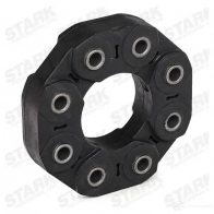 Крестовина кардана STARK 1437941305 8 MKHR SKJP1270126 - Изображение 3