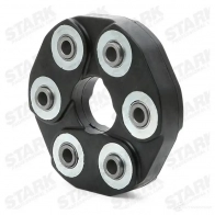 Крестовина кардана STARK 1437829408 SKJP1270047 DOA 4D0 - Изображение 4