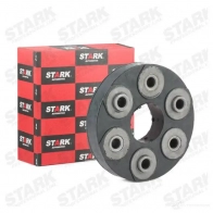 Крестовина кардана STARK SKJP1270048 VJKCL8 C 1437829399 - Изображение 2