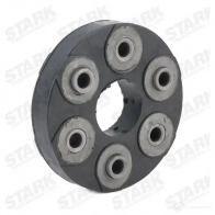 Крестовина кардана STARK SKJP1270048 VJKCL8 C 1437829399 - Изображение 3
