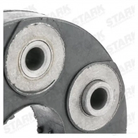 Крестовина кардана STARK SKJP1270048 VJKCL8 C 1437829399 - Изображение 4