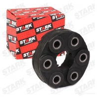 Крестовина кардана STARK YYI GF 1437829421 SKJP1270011 - Изображение 2