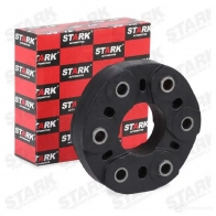 Крестовина кардана STARK 1437829441 SKJP1270063 QY 8QA - Изображение 2