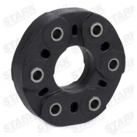 Крестовина кардана STARK 1437829441 SKJP1270063 QY 8QA - Изображение 3