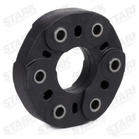 Крестовина кардана STARK 1437829441 SKJP1270063 QY 8QA - Изображение 4