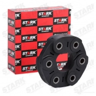 Крестовина кардана STARK SKJP1270017 NPI9 U 1437829448 - Изображение 2