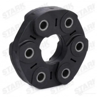 Крестовина кардана STARK SKJP1270017 NPI9 U 1437829448 - Изображение 3