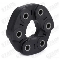 Крестовина кардана STARK SKJP1270017 NPI9 U 1437829448 - Изображение 4