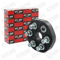 Крестовина кардана STARK 1437829401 SKJP1270009 6J 7GVUO - Изображение 2
