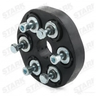 Крестовина кардана STARK 1437829401 SKJP1270009 6J 7GVUO - Изображение 3