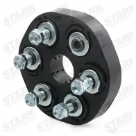 Крестовина кардана STARK 1437829401 SKJP1270009 6J 7GVUO - Изображение 4