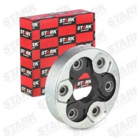 Крестовина кардана STARK 1438928113 JRNJ0W 2 SKJP1270039 - Изображение 2
