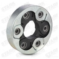 Крестовина кардана STARK 1438928113 JRNJ0W 2 SKJP1270039 - Изображение 3