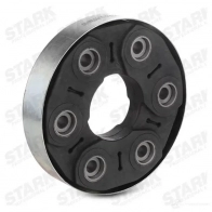 Крестовина кардана STARK 1438928113 JRNJ0W 2 SKJP1270039 - Изображение 4