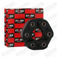 Крестовина кардана STARK SKJP1270001 1437829452 WH8TM 9V - Изображение 2