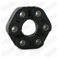 Крестовина кардана STARK SKJP1270001 1437829452 WH8TM 9V - Изображение 3