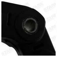 Крестовина кардана STARK SKJP1270001 1437829452 WH8TM 9V - Изображение 4