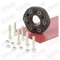 Крестовина кардана STARK P3 W0AH 1437829472 SKJP1270043 - Изображение 2