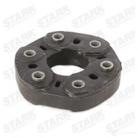 Крестовина кардана STARK P3 W0AH 1437829472 SKJP1270043 - Изображение 3