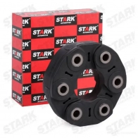 Крестовина кардана STARK 1437833373 D2 HUV SKJP1270019 - Изображение 2