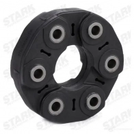 Крестовина кардана STARK 1437833373 D2 HUV SKJP1270019 - Изображение 3