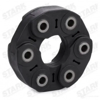 Крестовина кардана STARK 1437833373 D2 HUV SKJP1270019 - Изображение 4