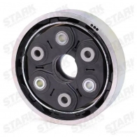 Крестовина кардана STARK SKJP1270074 1438928114 TT3 6C - Изображение 4