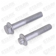 Крестовина кардана STARK SKJP1270074 1438928114 TT3 6C - Изображение 5