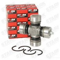 Крестовина кардана STARK SKJP1270014 1437829417 L1 7AWO4 - Изображение 2