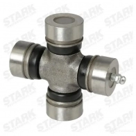 Крестовина кардана STARK SKJP1270014 1437829417 L1 7AWO4 - Изображение 3