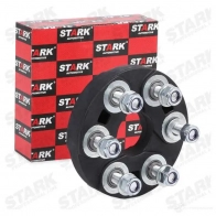 Крестовина кардана STARK 1437829424 SKJP1270051 Q OH5QT6 - Изображение 2