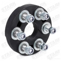 Крестовина кардана STARK 1437829424 SKJP1270051 Q OH5QT6 - Изображение 3
