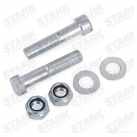 Крестовина кардана STARK 1437829424 SKJP1270051 Q OH5QT6 - Изображение 5