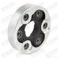 Крестовина кардана STARK 1438928124 SKJP1270056 F0AN9 H - Изображение 3